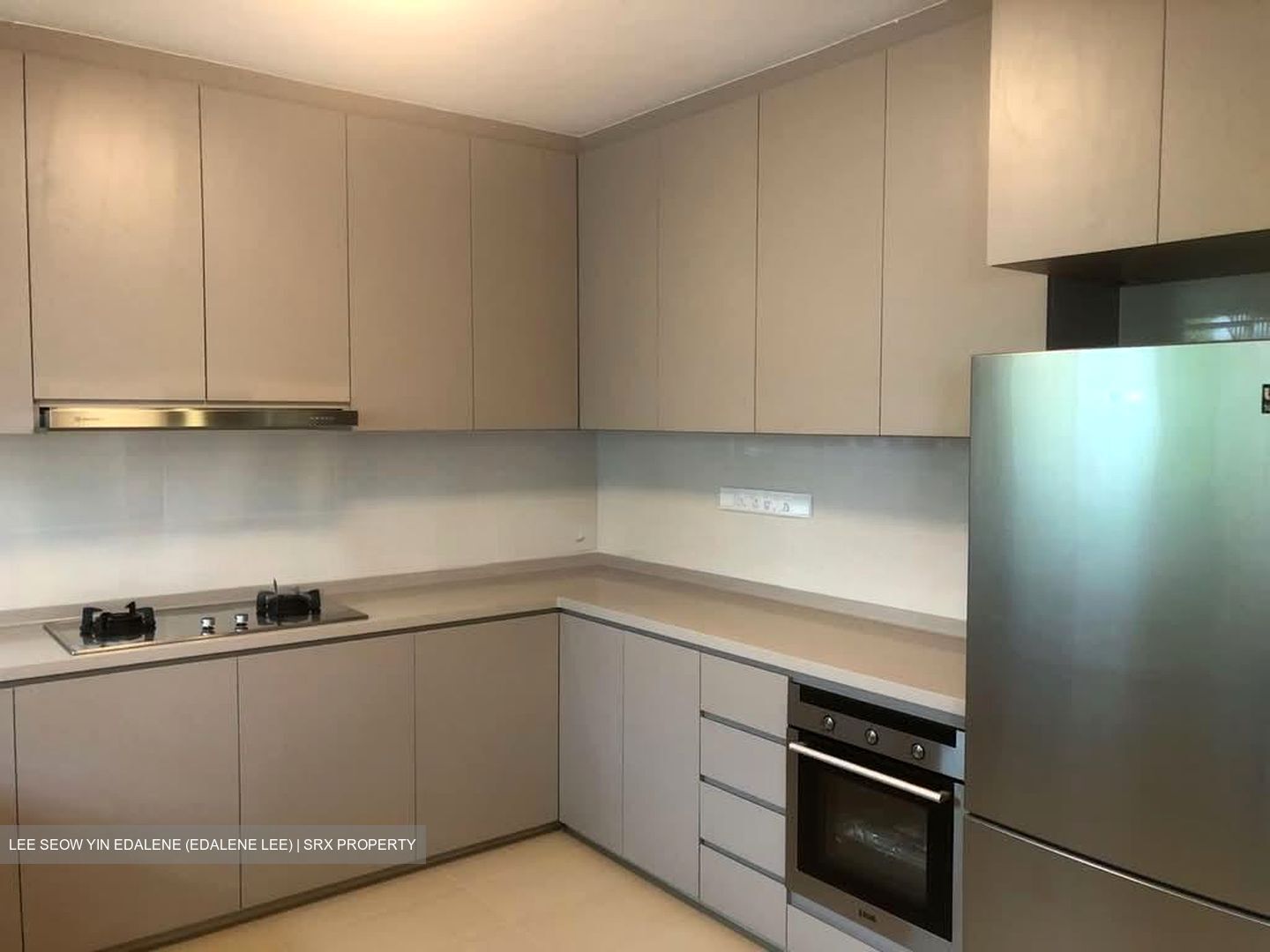 Princess Of Wales Park (D10), Semi-Detached #573143401